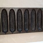 lodge corn stick pan