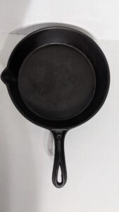 southern mystery skillet southern mystery skillet