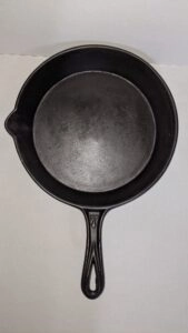 southern mystery skillet southern mystery skillet