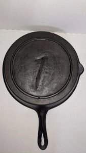 southern mystery skillet southern mystery skillet