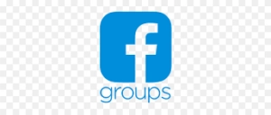 Join our Facebook group