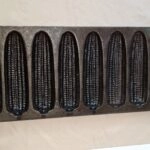 lodge corn stick pan